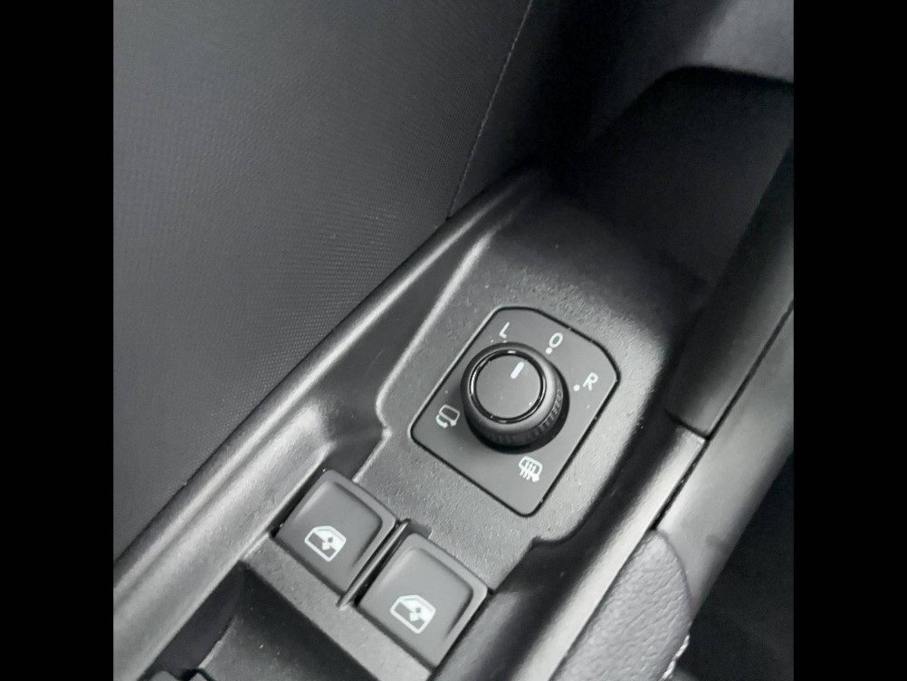 Acheter Audi A1 Sportback A1 Sportback 30 TFSI 116 ch BVM6 Design 5p neuf dans les concessions du Groupe Faurie