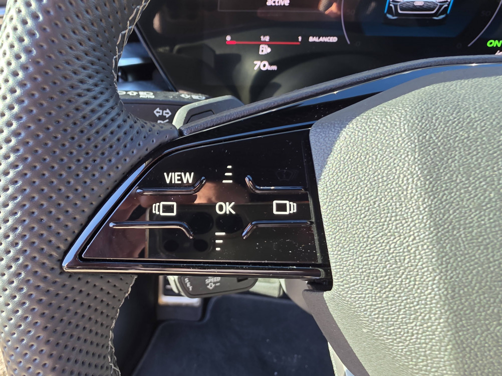 Acheter Audi A5 A5 Avant TDI Hybride 204 ch S tronic 7 S line 5p occasion dans les concessions du Groupe Faurie