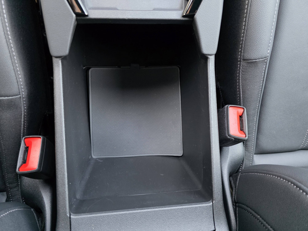 Acheter Audi Q6 E-TRON Q6 e-tron 306 ch 100 kWh performance S line 5p occasion dans les concessions du Groupe Faurie