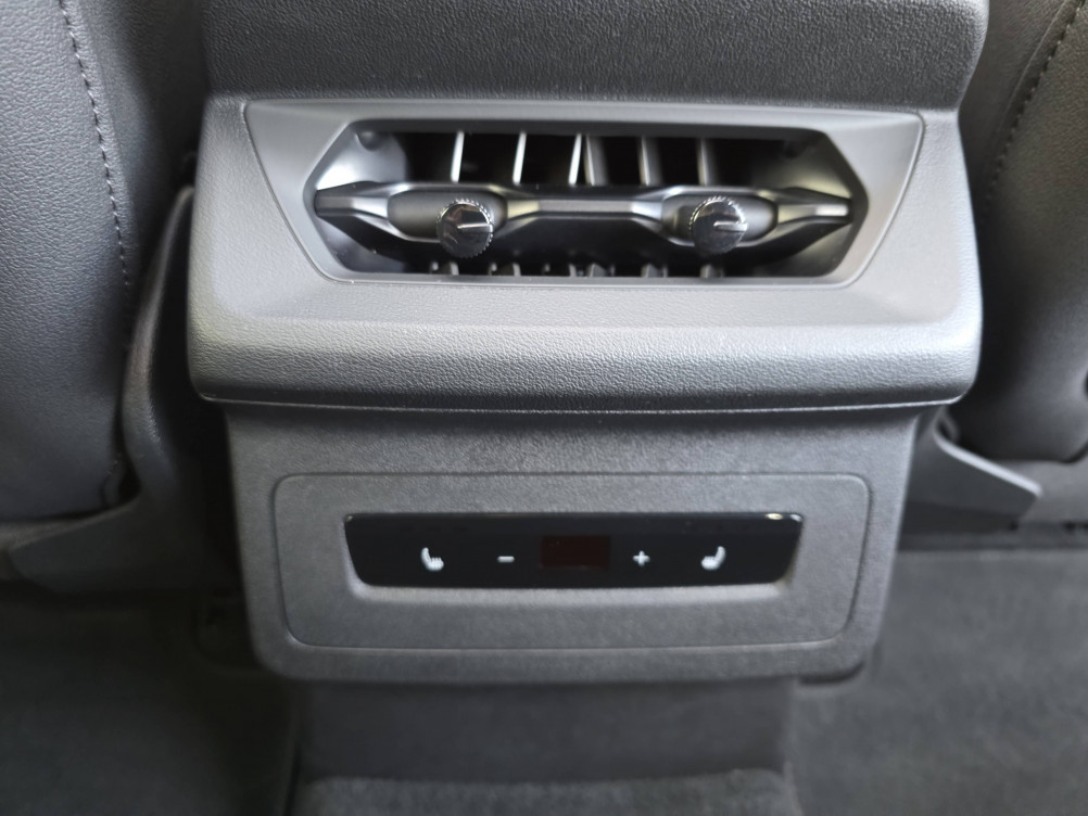 Acheter Audi Q6 E-TRON Q6 e-tron 306 ch 100 kWh performance S line 5p occasion dans les concessions du Groupe Faurie