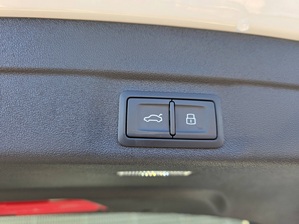 Acheter Audi A5 A5 Avant TDI Hybride 204 ch S tronic 7 S line 5p occasion dans les concessions du Groupe Faurie