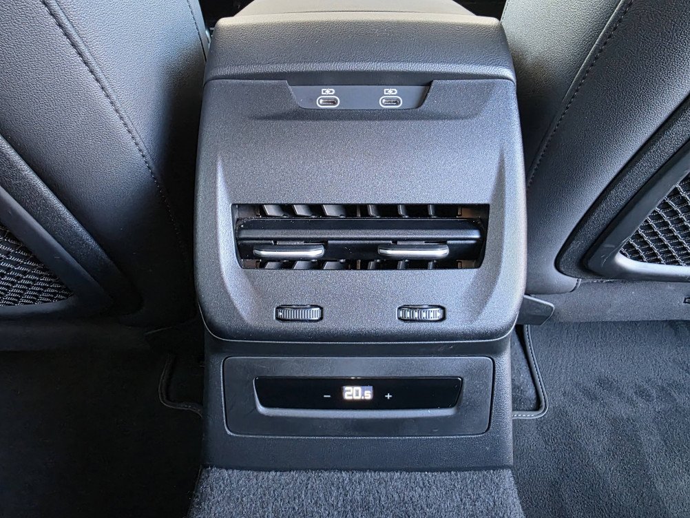 Acheter Audi A5 A5 Avant TDI Hybride 204 ch S tronic 7 S line 5p occasion dans les concessions du Groupe Faurie