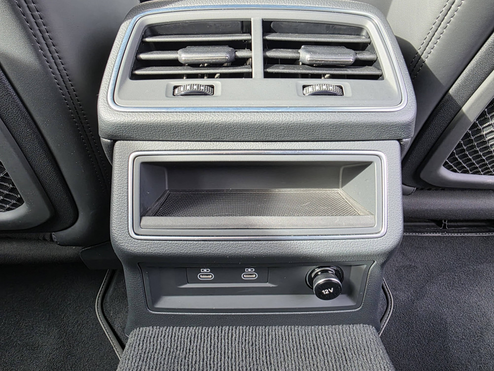 Acheter Audi A6 A6 Avant 35 TDI 163 ch S tronic 7 S line 5p occasion dans les concessions du Groupe Faurie