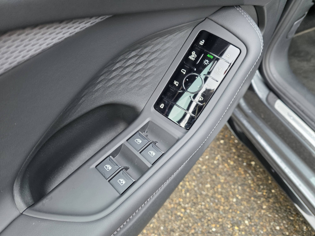 Acheter Audi A5 A5 Avant TDI Hybride 204 ch S tronic 7 S line 5p occasion dans les concessions du Groupe Faurie