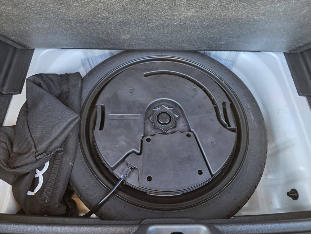 Acheter Audi Q2 Q2 30 TDI 116 S tronic 7 Design Luxe 5p occasion dans les concessions du Groupe Faurie