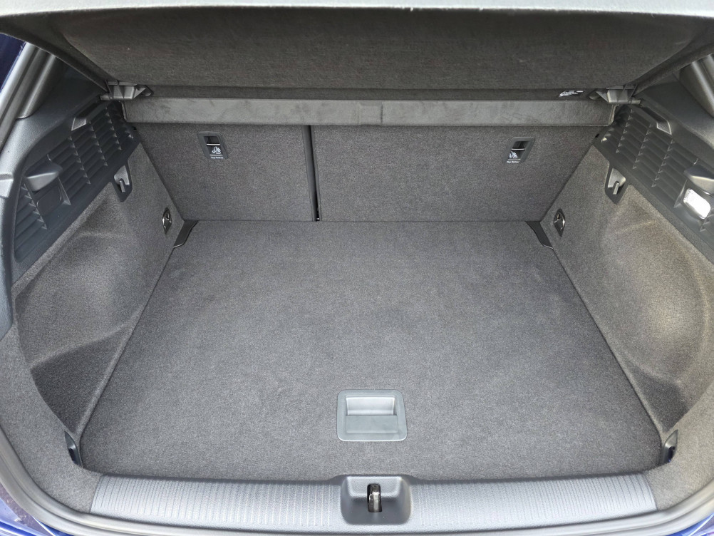 Acheter Audi Q2 Q2 35 TFSI 150 S tronic 7 S line 5p occasion dans les concessions du Groupe Faurie