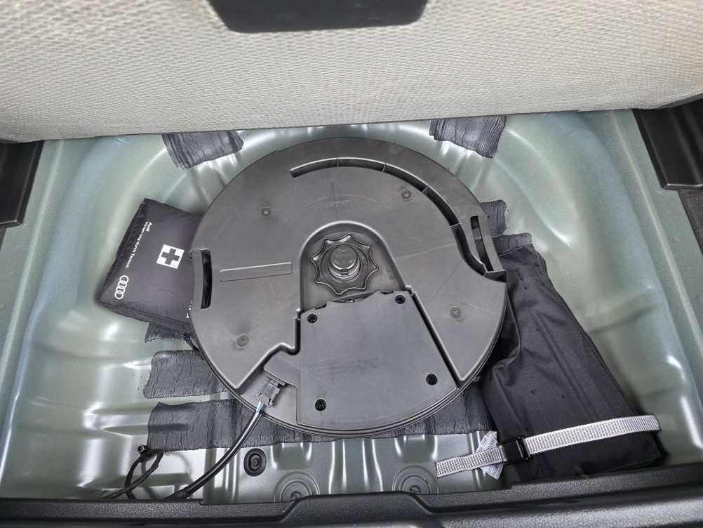 Acheter Audi Q2 Q2 35 TFSI 150 S tronic 7 S line 5p occasion dans les concessions du Groupe Faurie