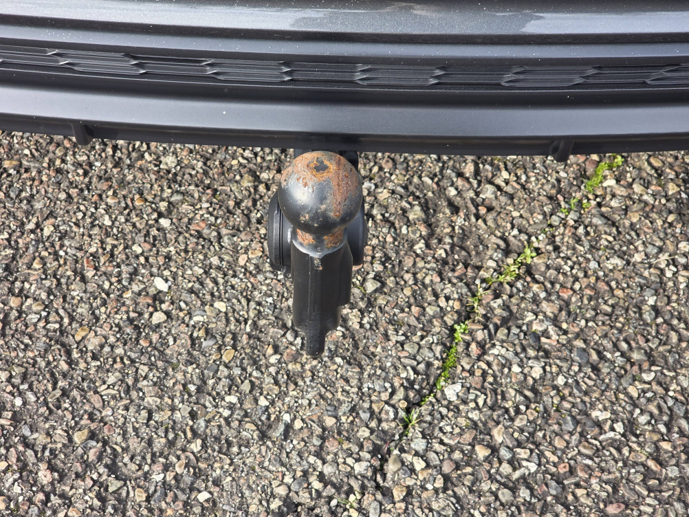 Acheter Audi A6 A6 Avant 35 TDI 163 ch S tronic 7 S line 5p occasion dans les concessions du Groupe Faurie