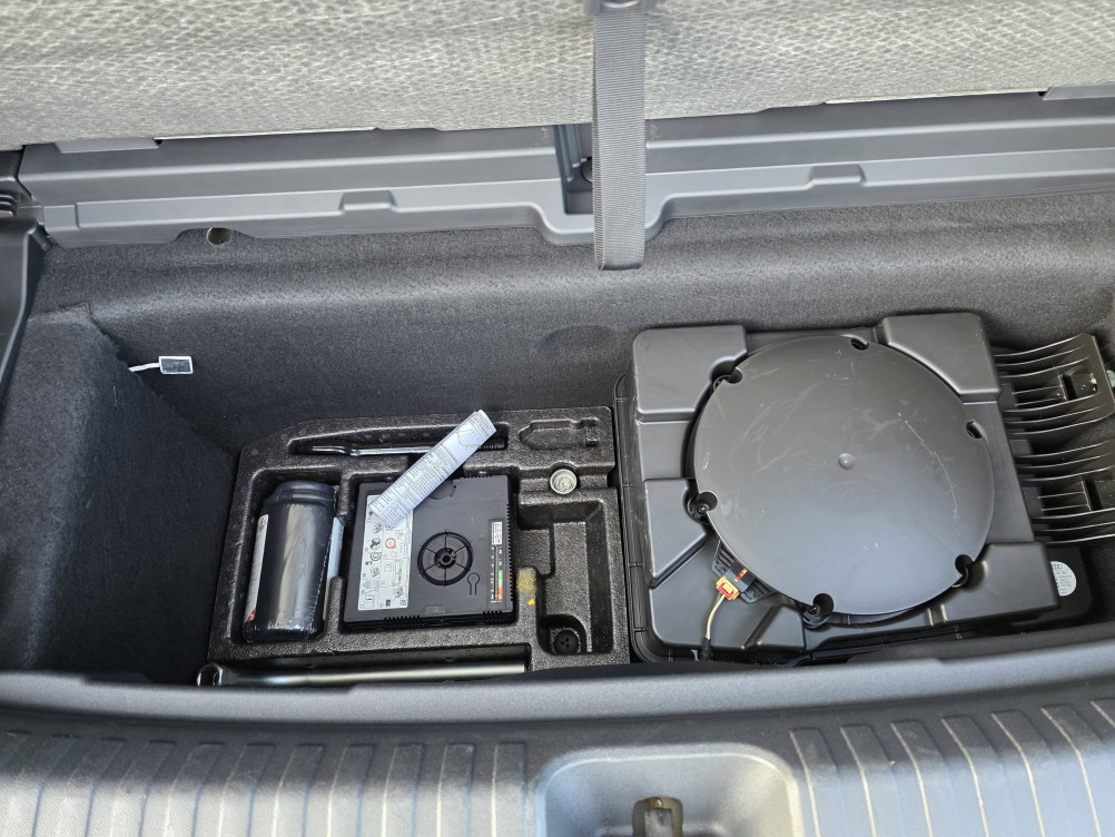 Acheter Audi Q6 E-TRON Q6 e-tron 306 ch 100 kWh performance S line 5p occasion dans les concessions du Groupe Faurie