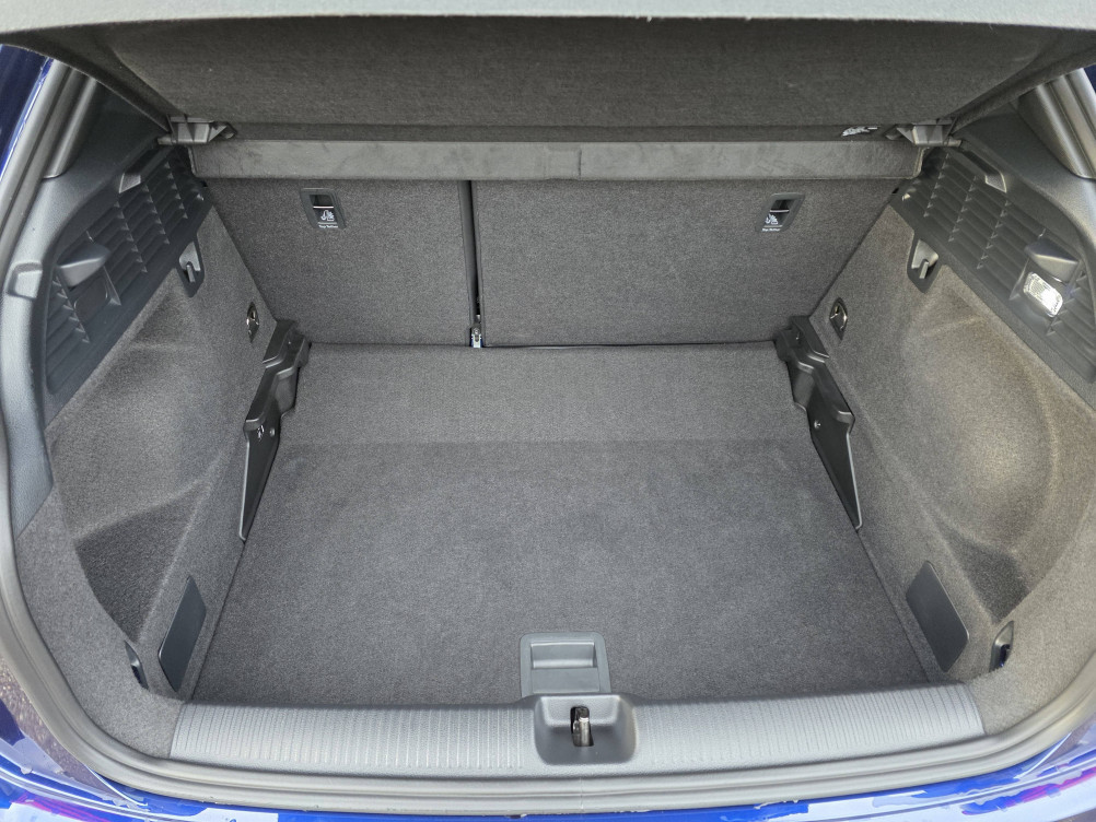 Acheter Audi Q2 Q2 35 TFSI 150 S tronic 7 S line 5p occasion dans les concessions du Groupe Faurie