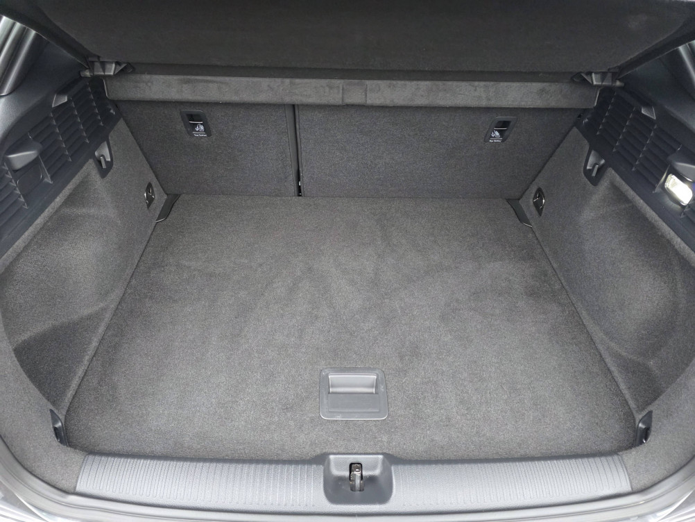 Acheter Audi Q2 Q2 30 TDI 116 S tronic 7 S line 5p occasion dans les concessions du Groupe Faurie