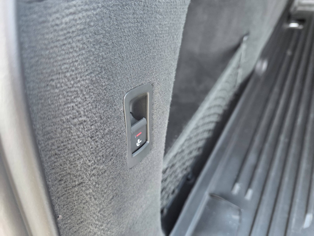 Acheter Audi A6 A6 Avant 35 TDI 163 ch S tronic 7 S line 5p occasion dans les concessions du Groupe Faurie