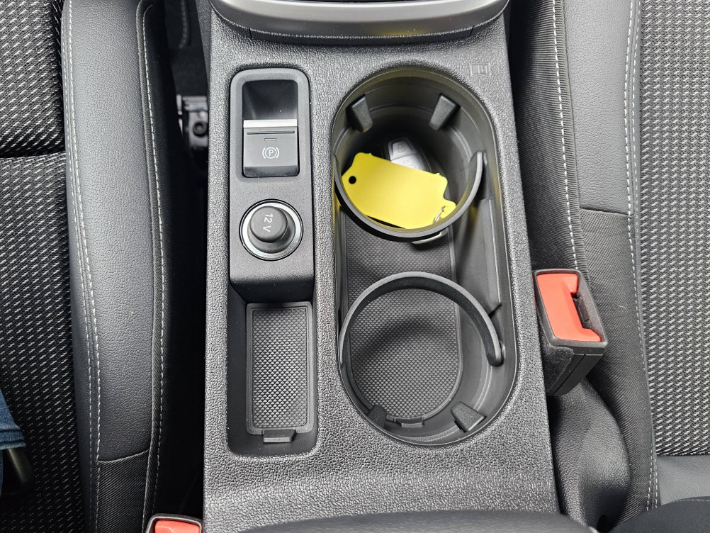 Acheter Audi A3 Sportback A3 Sportback 35 TDI 150 S tronic 7 S Line 5p occasion dans les concessions du Groupe Faurie