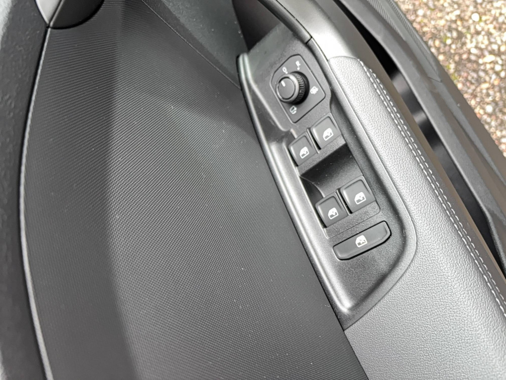 Acheter Audi A1 Sportback A1 Sportback 30 TFSI 116 ch S tronic 7 Design 5p neuf dans les concessions du Groupe Faurie