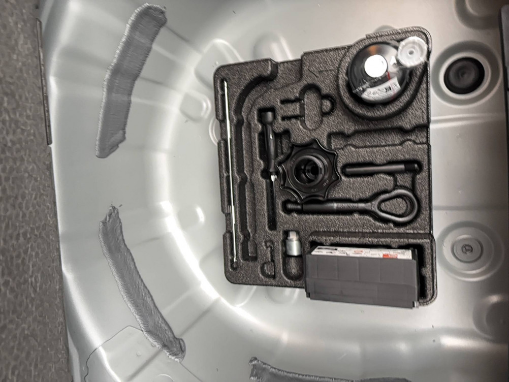 Acheter Audi A1 Sportback A1 Sportback 30 TFSI 116 ch S tronic 7 Design 5p neuf dans les concessions du Groupe Faurie