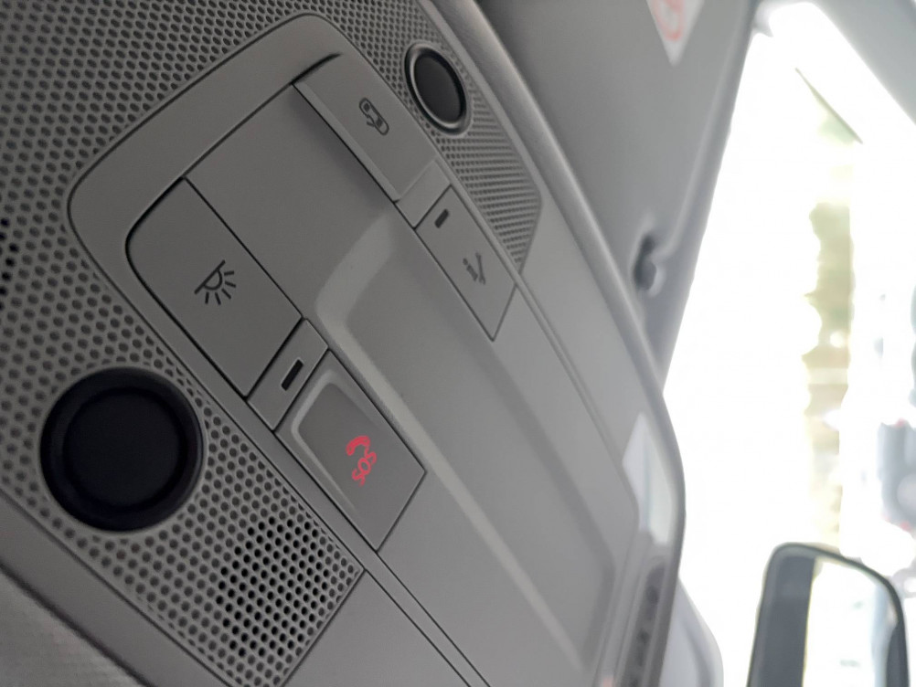 Acheter Audi A1 Sportback A1 Sportback 30 TFSI 116 ch S tronic 7 Design 5p neuf dans les concessions du Groupe Faurie