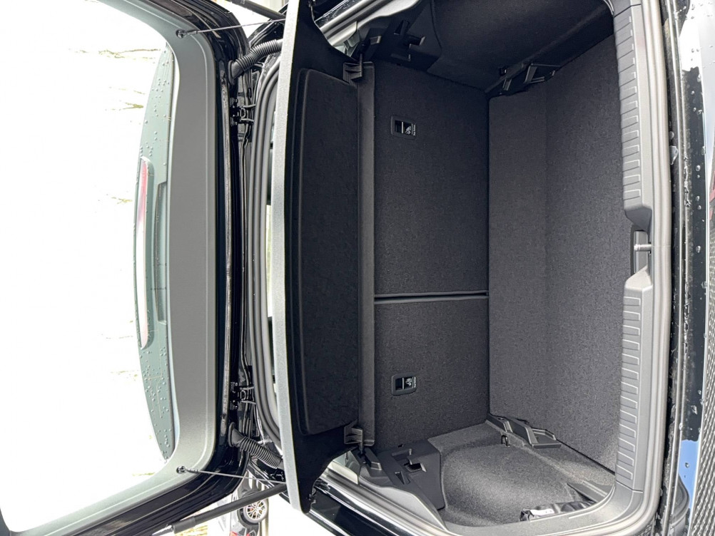 Acheter Audi A1 Sportback A1 Sportback 30 TFSI 116 ch S tronic 7 Design 5p neuf dans les concessions du Groupe Faurie