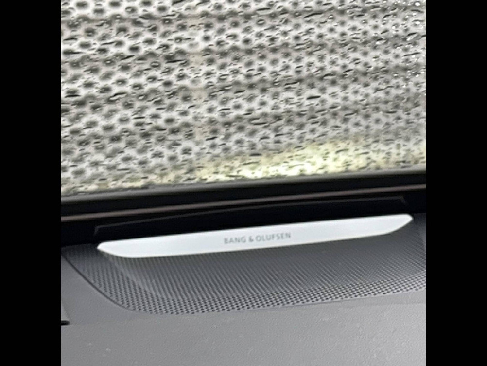 Acheter Audi A6 E-TRON A6 e-tron Avant Performance 367 ch 100 kWh S line 5p neuf dans les concessions du Groupe Faurie