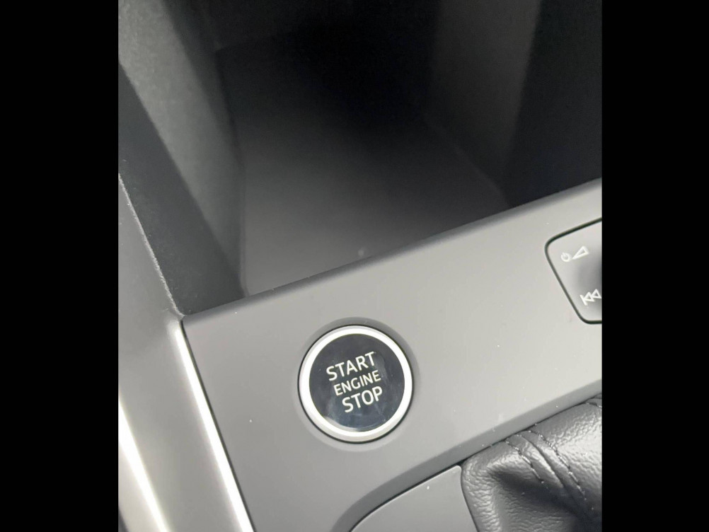 Acheter Audi A1 Sportback A1 Sportback 30 TFSI 116 ch S tronic 7 Design 5p neuf dans les concessions du Groupe Faurie