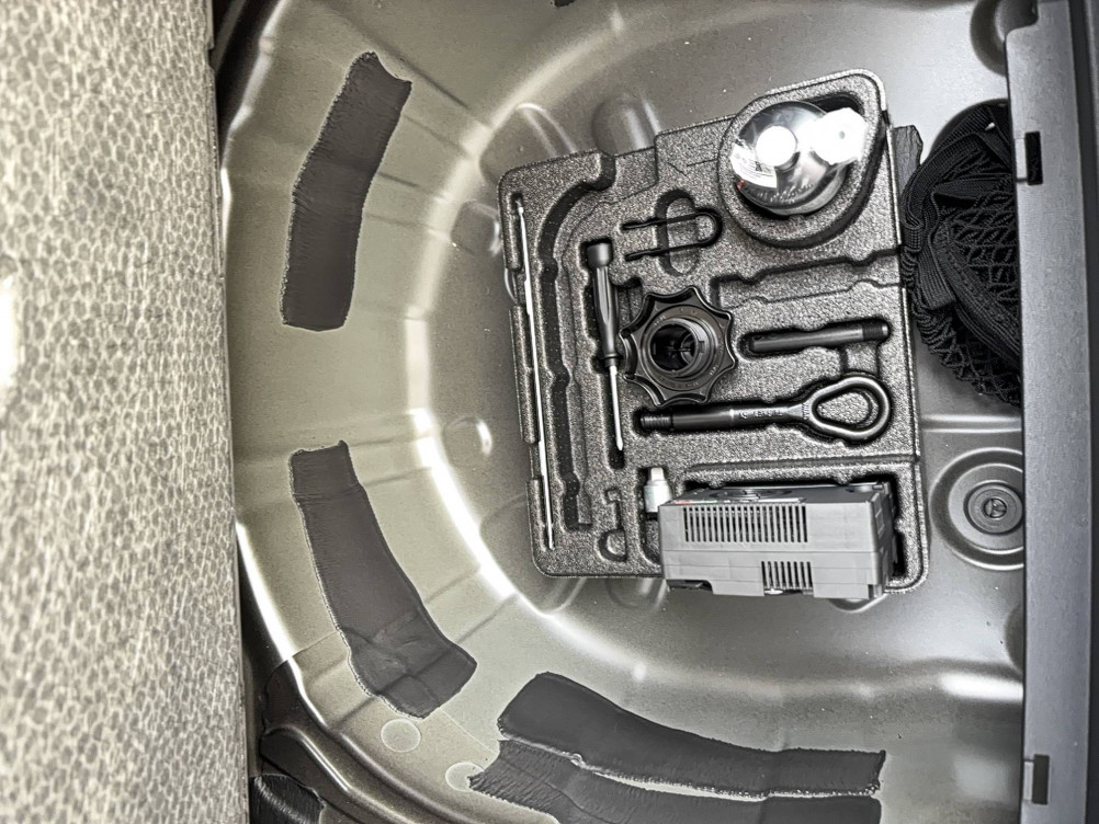 Acheter Audi A1 Sportback A1 Sportback 30 TFSI 116 ch S tronic 7 Design 5p neuf dans les concessions du Groupe Faurie