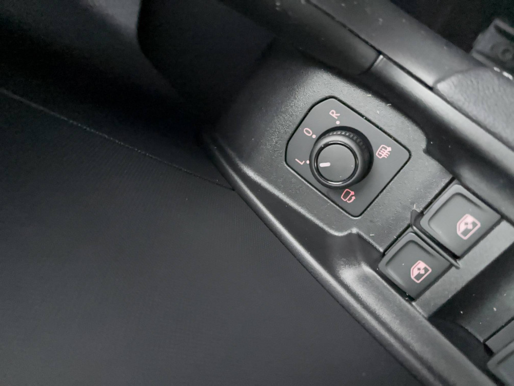 Acheter Audi A1 Sportback A1 Sportback 30 TFSI 116 ch S tronic 7 Design 5p neuf dans les concessions du Groupe Faurie