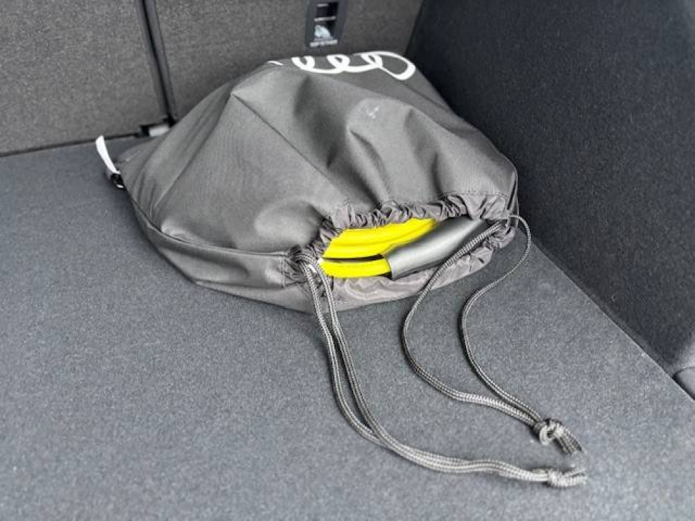 Acheter Audi Q3 Q3 e-hybrid 272 ch S tronic 6 S line 5p neuf dans les concessions du Groupe Faurie