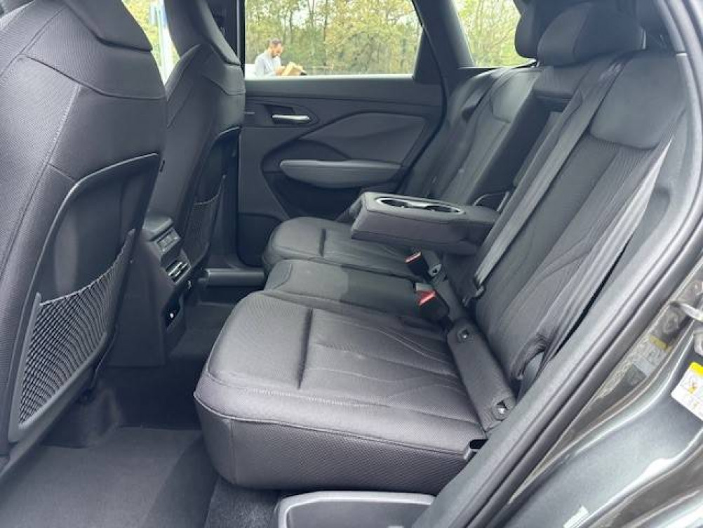 Acheter Audi Q3 Q3 e-hybrid 272 ch S tronic 6 S line 5p neuf dans les concessions du Groupe Faurie