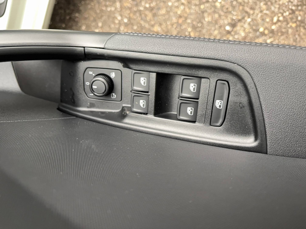 Acheter Audi A1 Sportback A1 Sportback 30 TFSI 116 ch S tronic 7 Design 5p neuf dans les concessions du Groupe Faurie