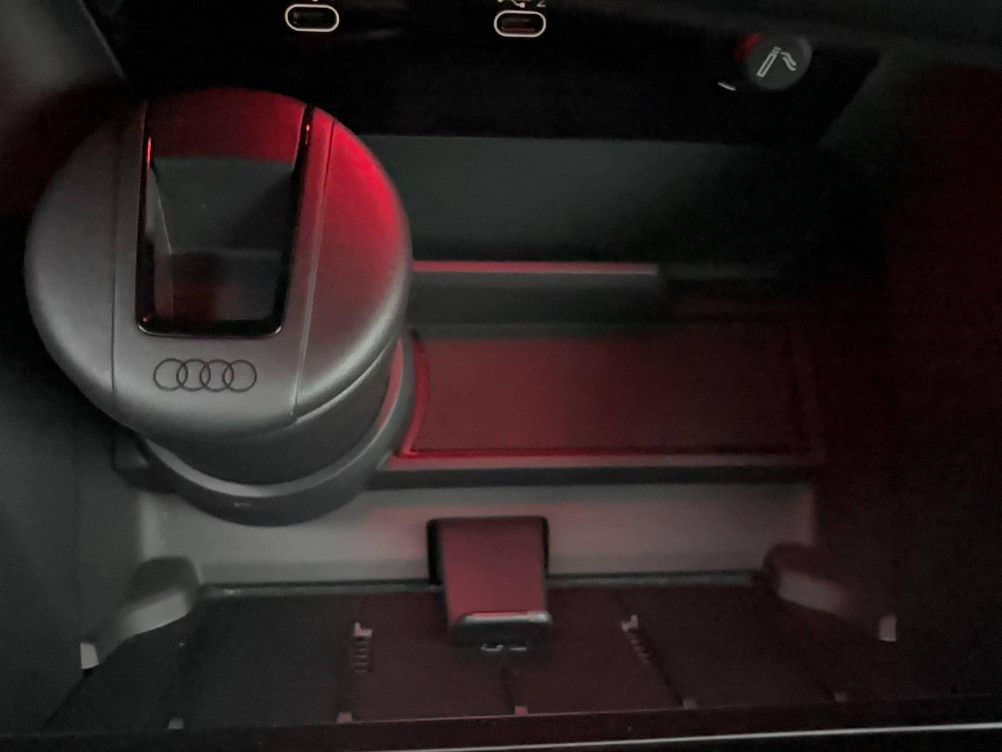 Acheter Audi A6 E-TRON A6 e-tron Avant Performance 367 ch 100 kWh S line 5p neuf dans les concessions du Groupe Faurie