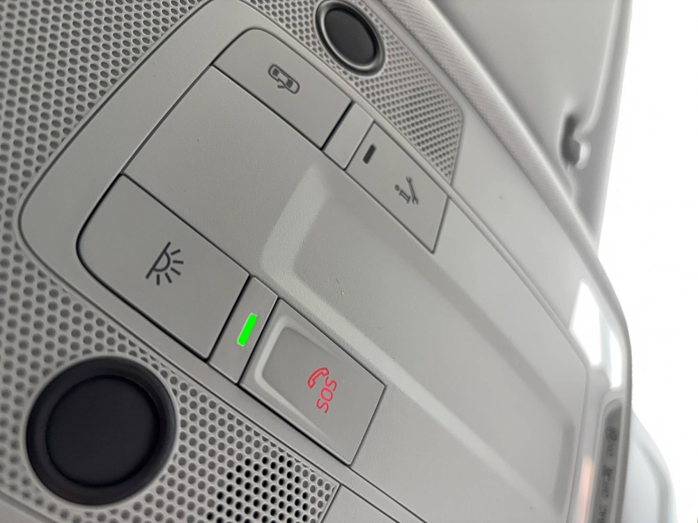 Acheter Audi A1 Sportback A1 Sportback 30 TFSI 116 ch S tronic 7 Design 5p neuf dans les concessions du Groupe Faurie