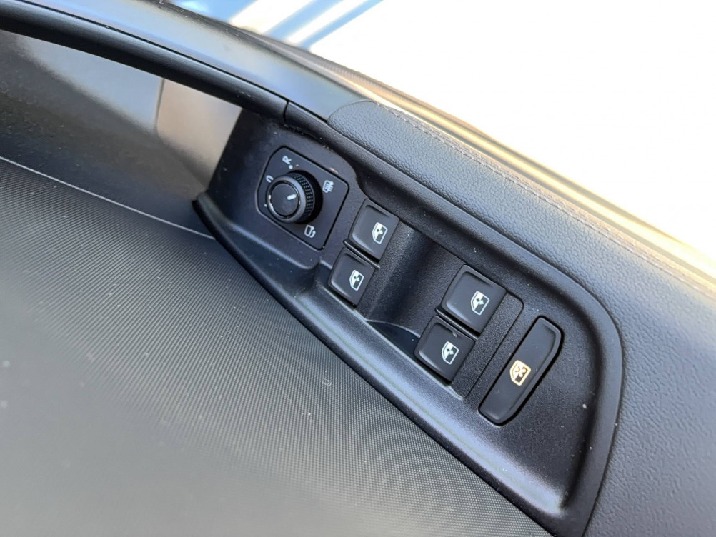 Acheter Audi A1 Sportback A1 Sportback 30 TFSI 116 ch S tronic 7 Design 5p neuf dans les concessions du Groupe Faurie