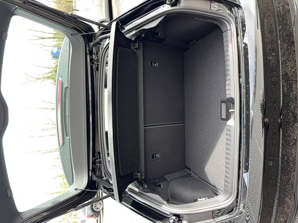 Acheter Audi A1 Sportback A1 Sportback 30 TFSI 116 ch S tronic 7 Design 5p neuf dans les concessions du Groupe Faurie