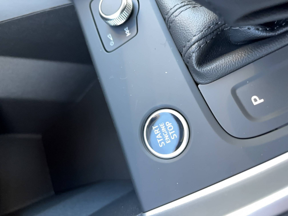 Acheter Audi A1 Sportback A1 Sportback 30 TFSI 116 ch S tronic 7 Design 5p neuf dans les concessions du Groupe Faurie