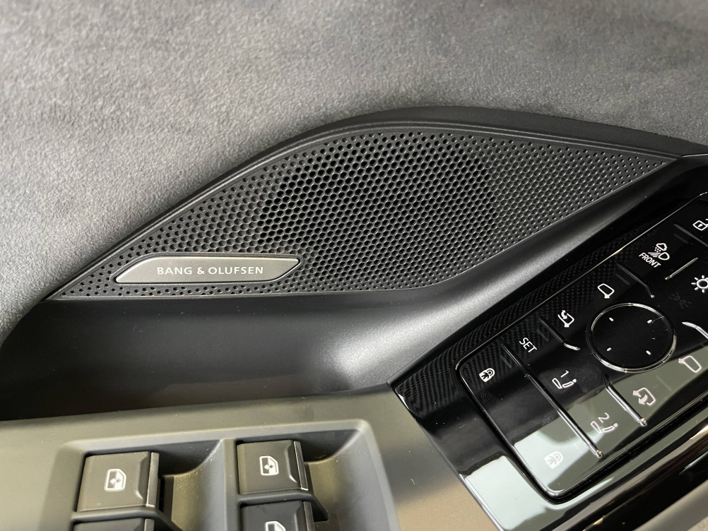 Acheter Audi A6 E-TRON A6 e-tron Avant Performance 367 ch 100 kWh S line 5p neuf dans les concessions du Groupe Faurie