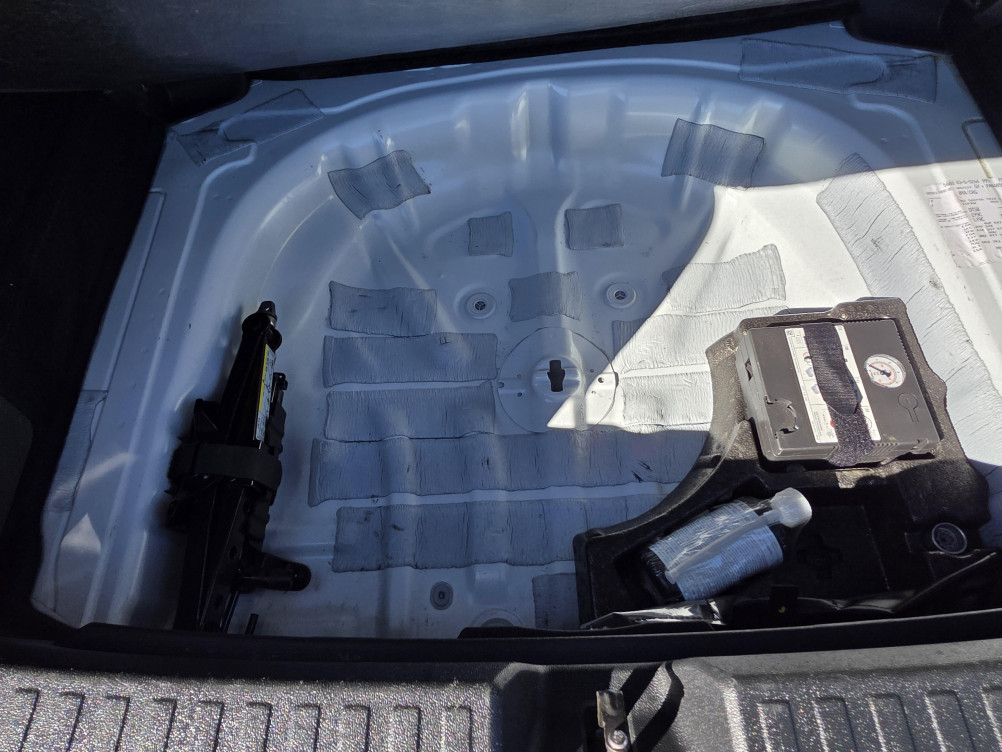 Acheter Audi A3 Sportback A3 Sportback 35 TDI 150 S tronic 7 S Line 5p occasion dans les concessions du Groupe Faurie