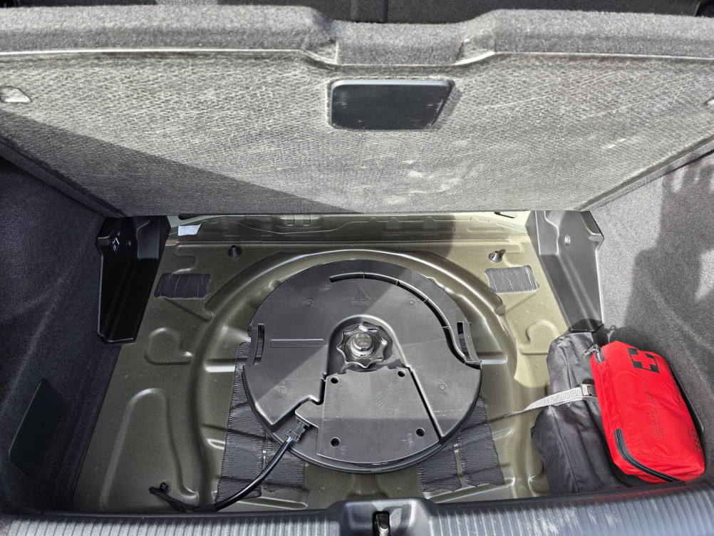 Acheter Audi Q2 Q2 35 TDI 150 S tronic 7 quattro S line Plus 5p occasion dans les concessions du Groupe Faurie