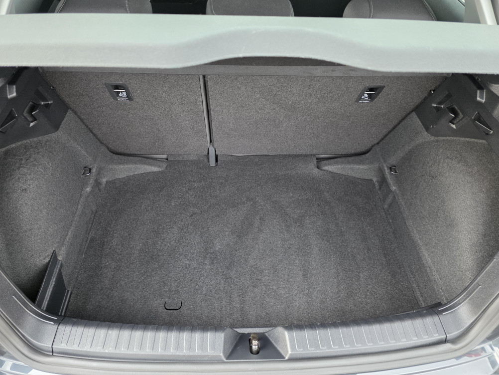 Acheter Audi A1 Sportback A1 Sportback 25 TFSI 95 ch BVM5 Design 5p occasion dans les concessions du Groupe Faurie