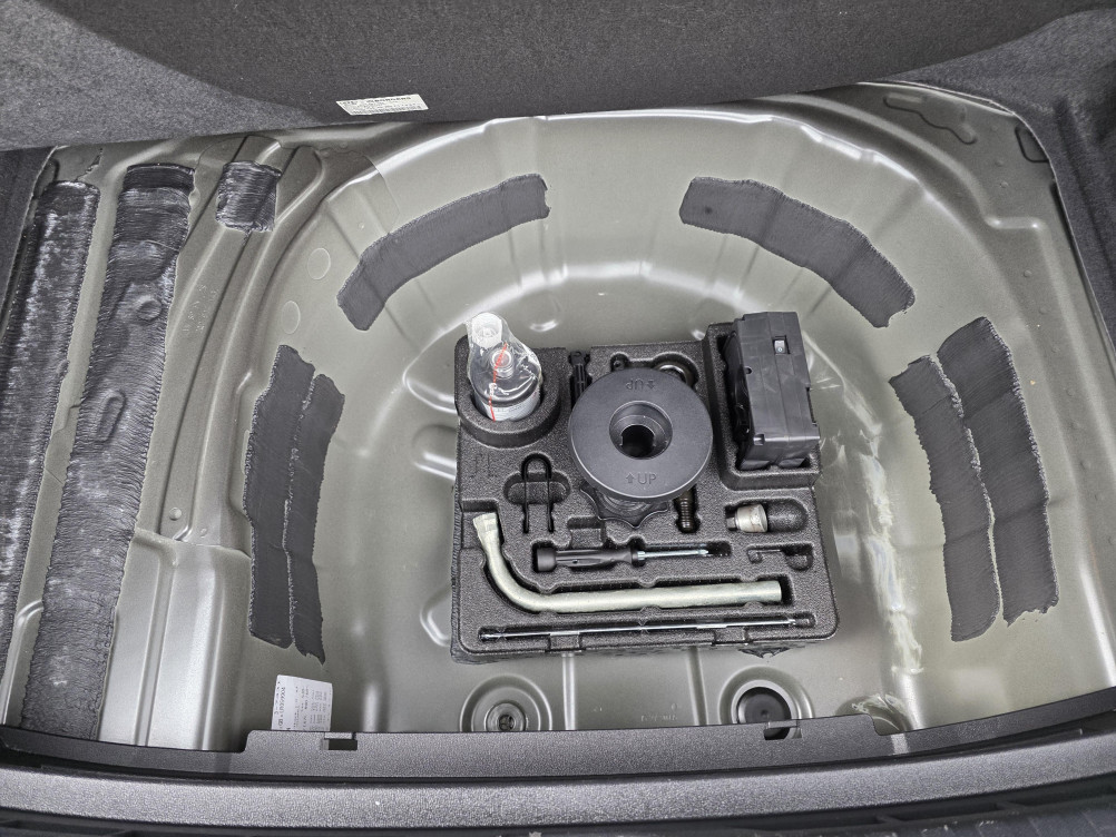 Acheter Audi A1 Sportback A1 Sportback 25 TFSI 95 ch BVM5 Design 5p occasion dans les concessions du Groupe Faurie