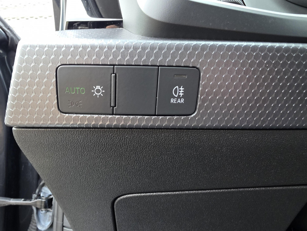 Acheter Audi A1 Sportback A1 Sportback 25 TFSI 95 ch BVM5 Design 5p occasion dans les concessions du Groupe Faurie