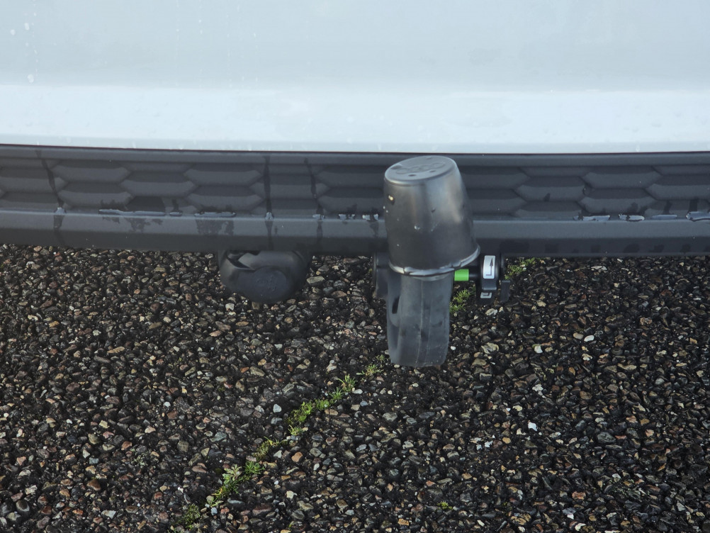 Acheter Audi A3 A3 Berline 35 TFSI Mild Hybrid 150 S tronic 7 S Line 4p occasion dans les concessions du Groupe Faurie