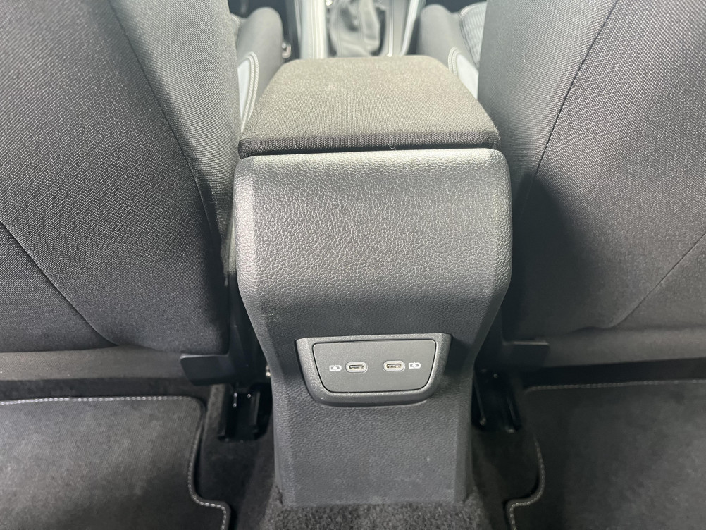 Acheter Volkswagen Polo Polo 1.0 TSI 116 S&S DSG7 R-Line 5p occasion dans les concessions du Groupe Faurie