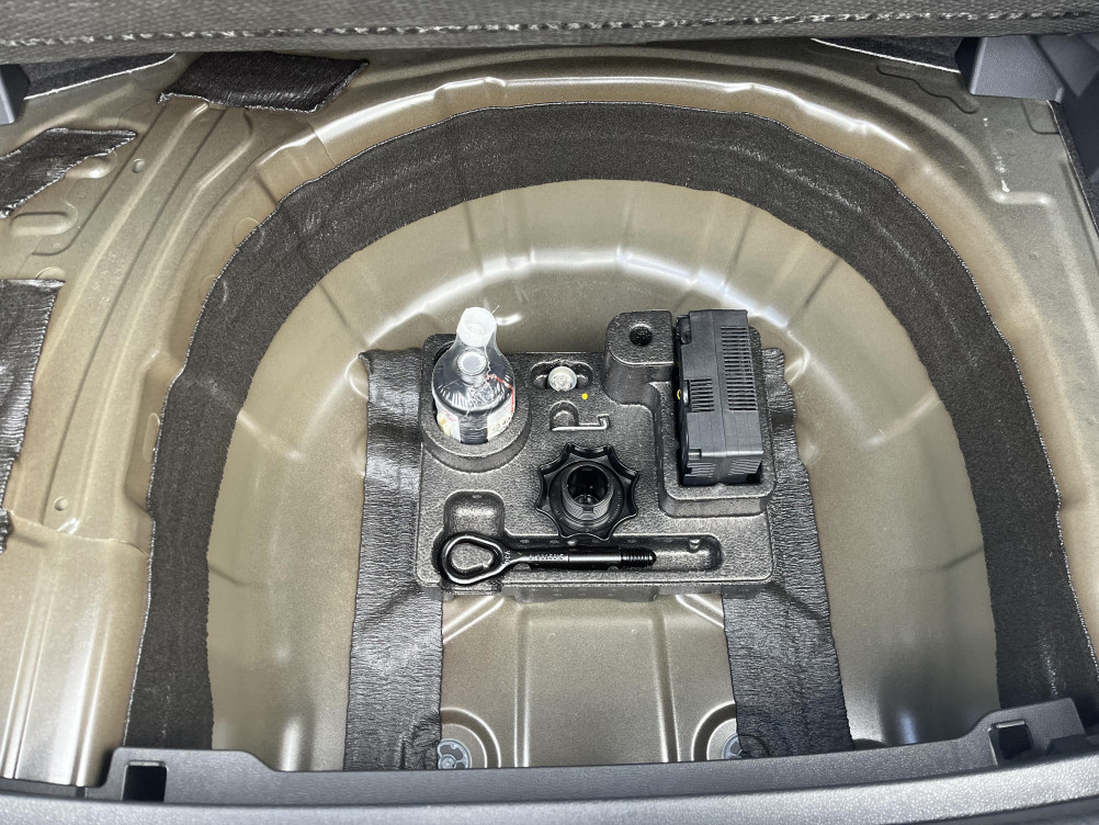 Acheter Volkswagen Polo Polo 1.0 TSI 116 S&S DSG7 R-Line 5p occasion dans les concessions du Groupe Faurie