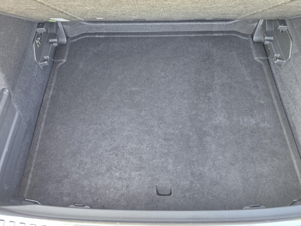 Acheter Audi Q3 Q3 35 TDI 150 ch S tronic 7 S line 5p occasion dans les concessions du Groupe Faurie