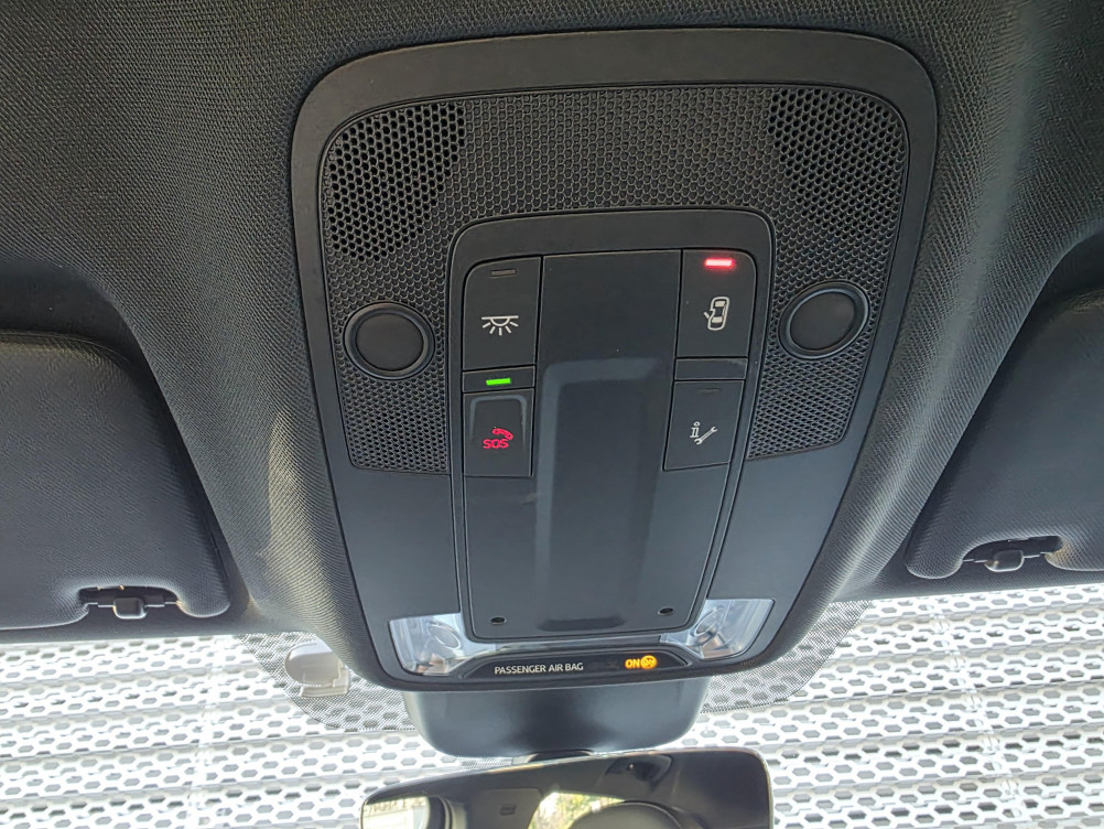 Acheter Audi Q3 Q3 35 TDI 150 ch S tronic 7 S line 5p occasion dans les concessions du Groupe Faurie