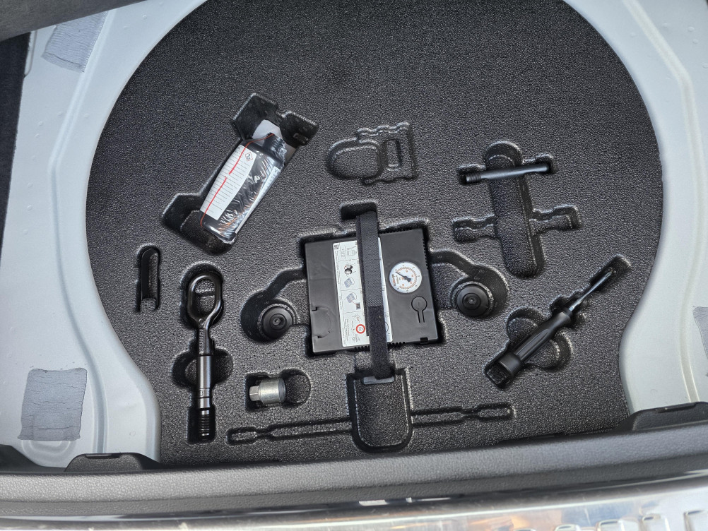 Acheter Audi Q3 Q3 35 TDI 150 ch S tronic 7 S line 5p occasion dans les concessions du Groupe Faurie