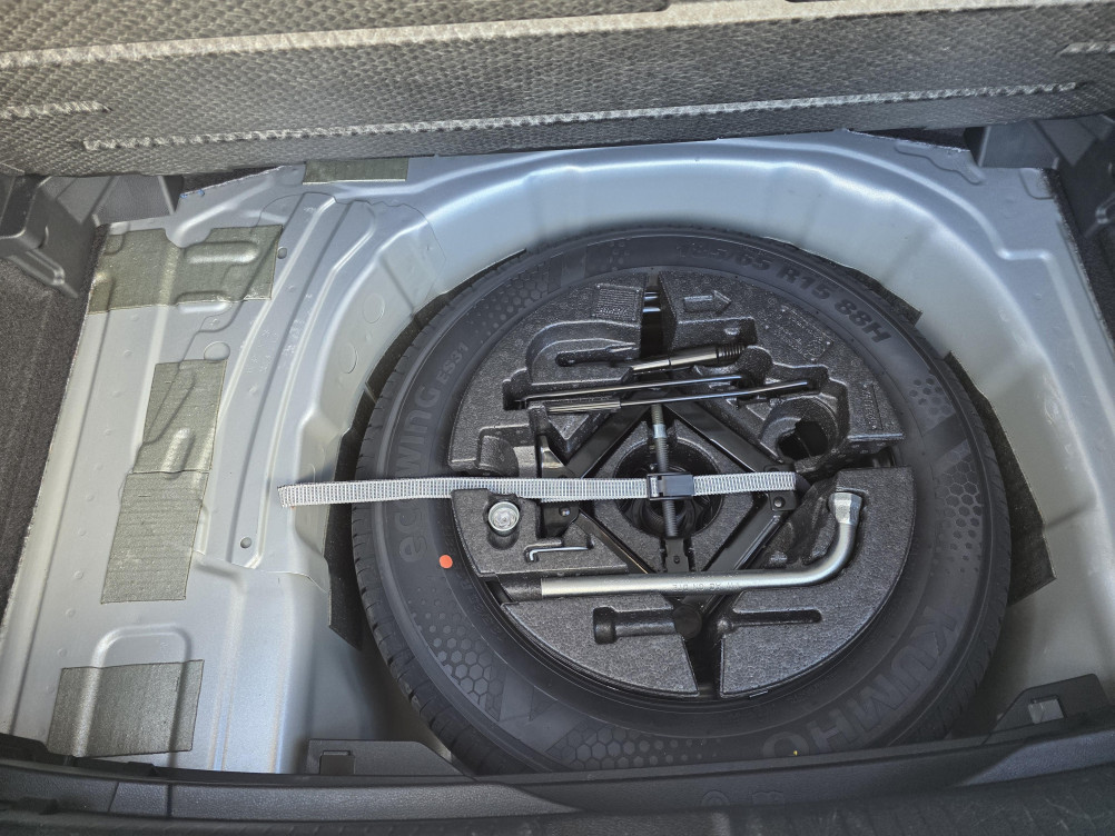 Acheter Volkswagen Polo Polo 1.0 TSI 95 S&S DSG7 Life Plus 5p occasion dans les concessions du Groupe Faurie