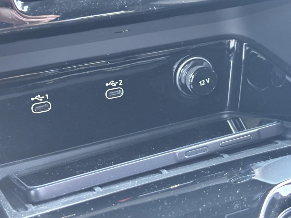 Acheter Audi Q5 Q5 TFSI 204 ch Hybride S tronic 7 Quattro S line 5p neuf dans les concessions du Groupe Faurie