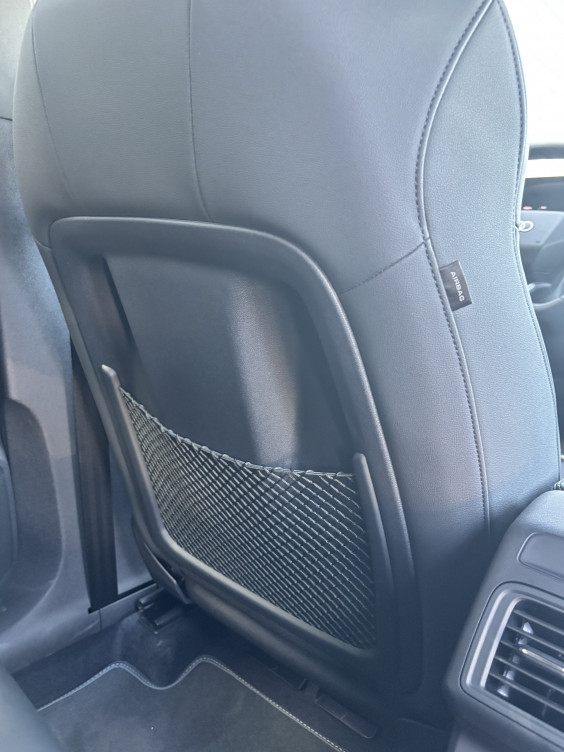 Acheter Audi Q5 Q5 TFSI 204 ch Hybride S tronic 7 Quattro S line 5p neuf dans les concessions du Groupe Faurie