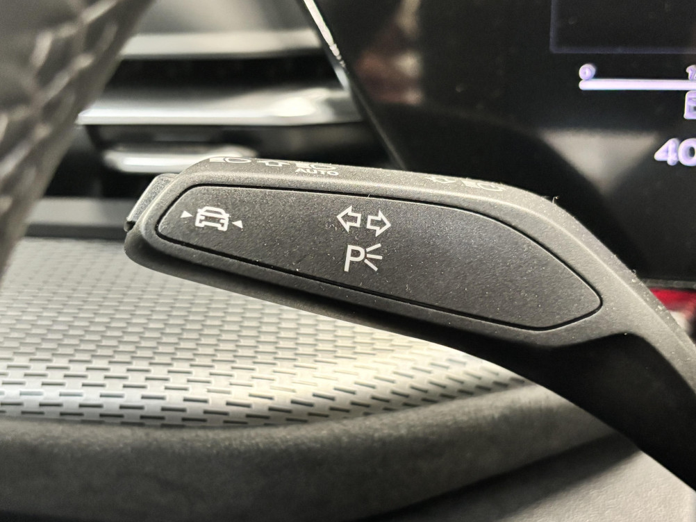 Acheter Audi Q5 Q5 TFSI 204 ch Hybride S tronic 7 Quattro S line 5p neuf dans les concessions du Groupe Faurie