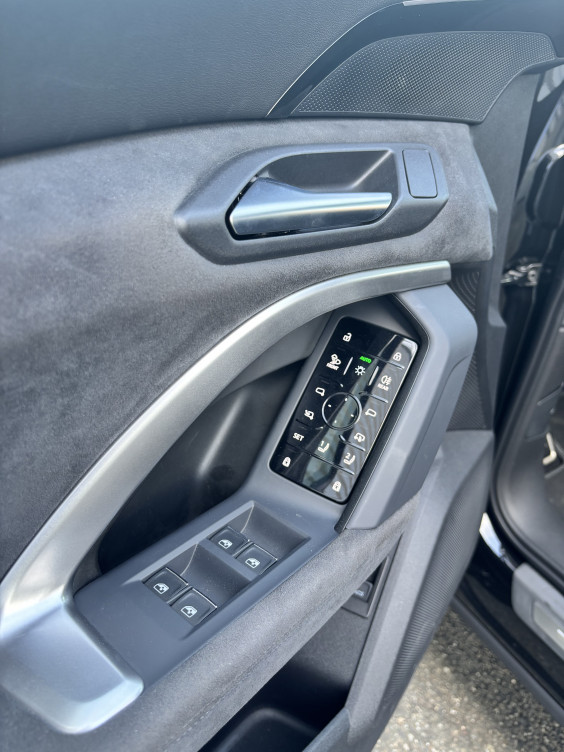 Acheter Audi Q5 Q5 TFSI 204 ch Hybride S tronic 7 Quattro S line 5p neuf dans les concessions du Groupe Faurie